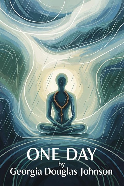 One Day