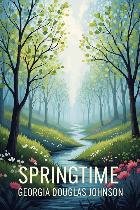 Springtime