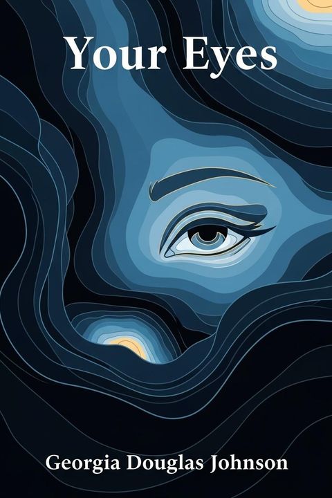 Your Eyes
