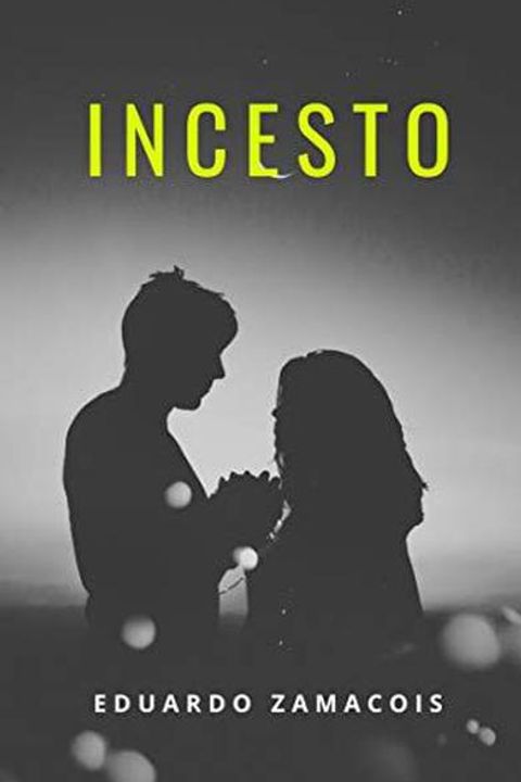 Incesto