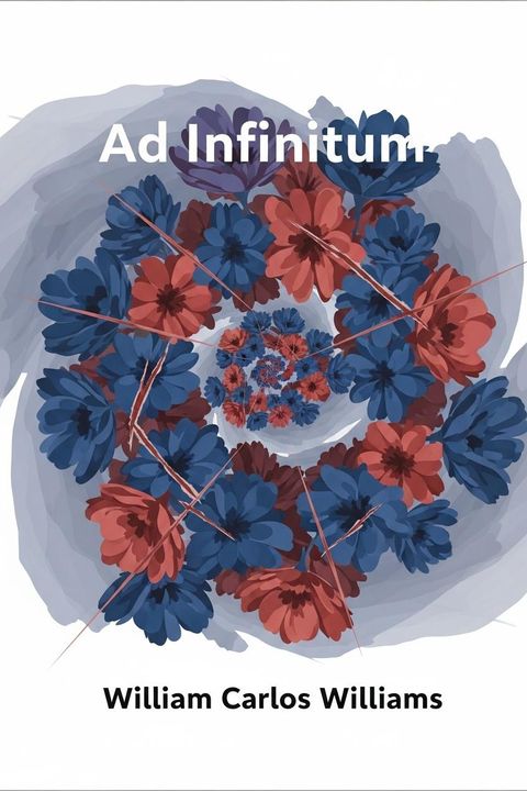 Ad Infinitum