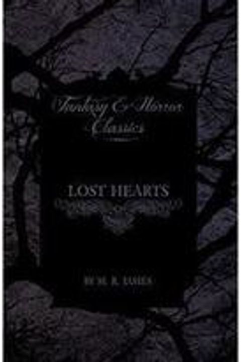 Lost Hearts