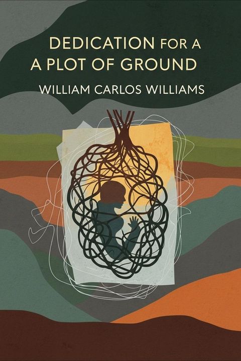 Dedication for a Plot of Ground
