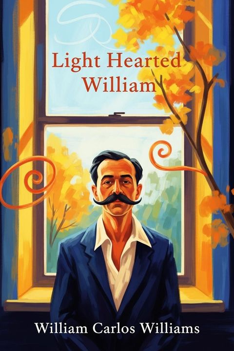 Light Hearted William
