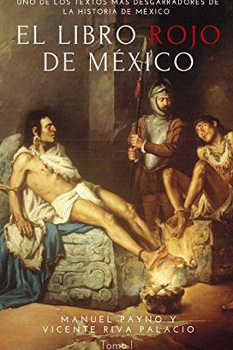 El libro rojo, Tomo I