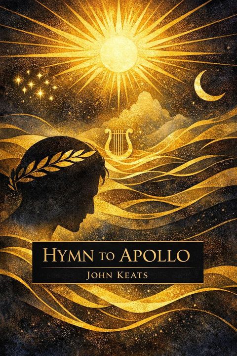 Hymn to Apollo