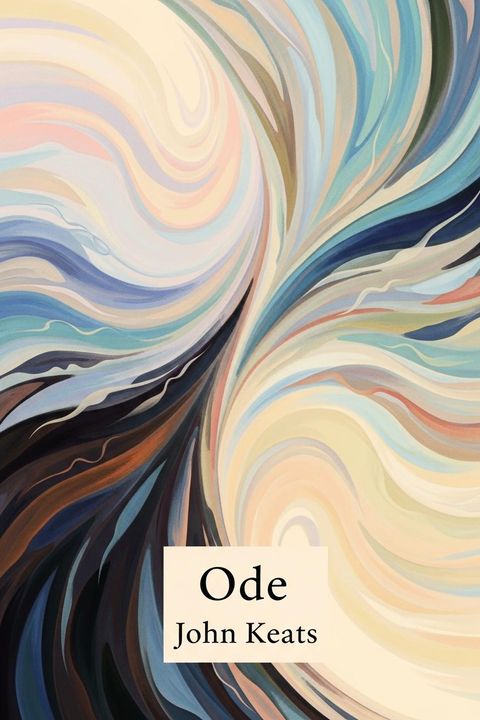 Ode