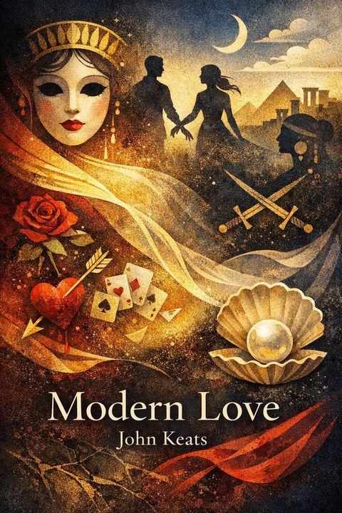 Modern Love