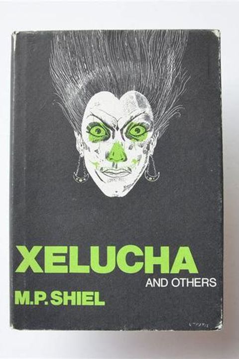 Xélucha