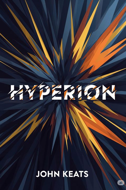 Hyperion