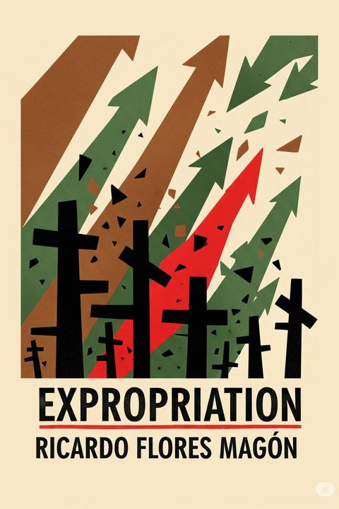 Expropriation