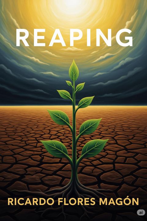 Reaping