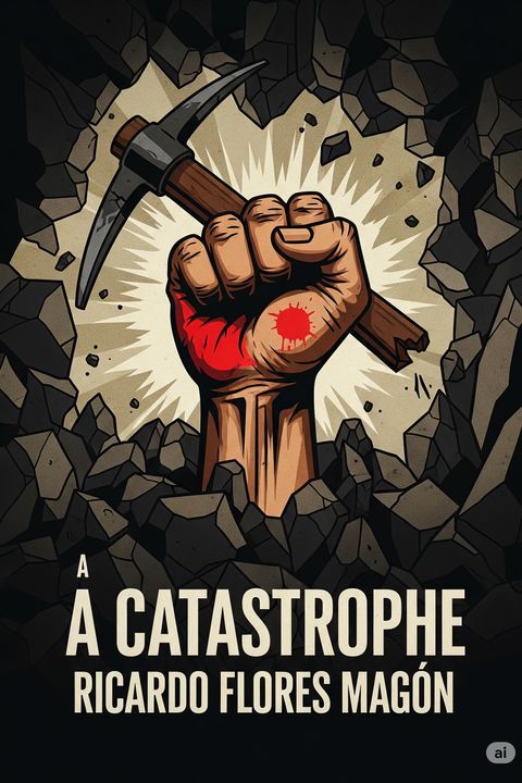 A Catastrophe