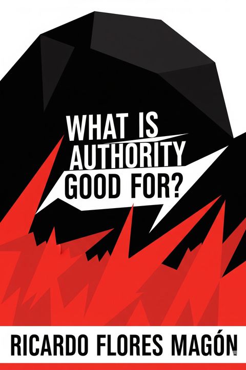 What is Authority Good for?
