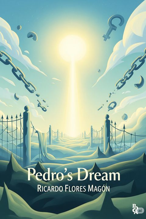 Pedro's Dream