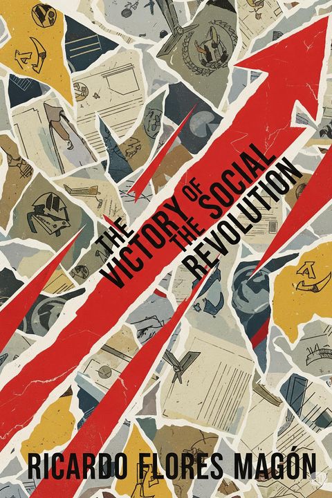 The Victory of the Social Revolution