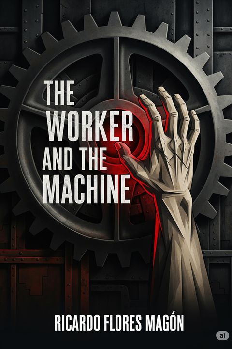 The Worker and the Machine
