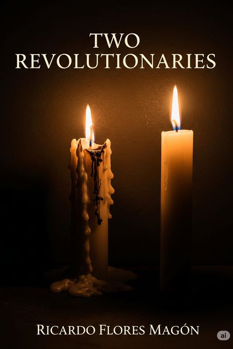 Two Revolutionaries