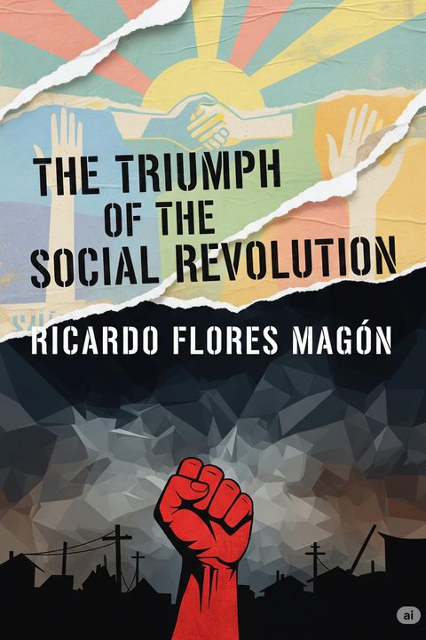 The Triumph of the Social Revolution