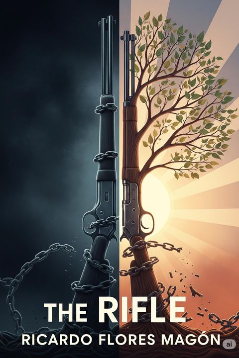 The Rifle