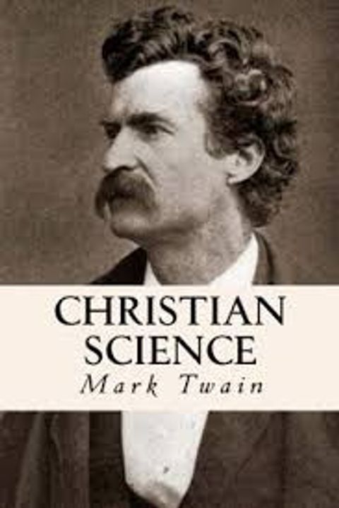 Christian Science