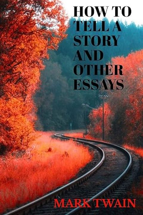 Mental Telegraphy Again