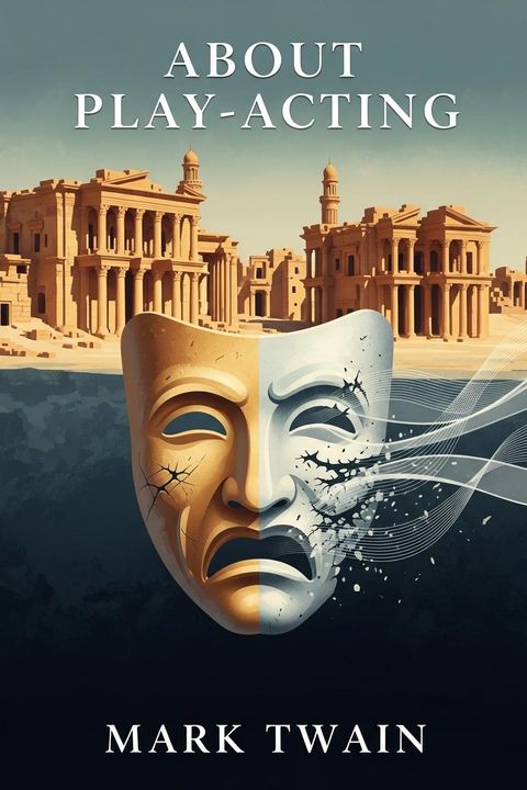 About Play-Acting
