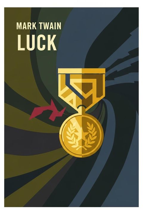 Luck