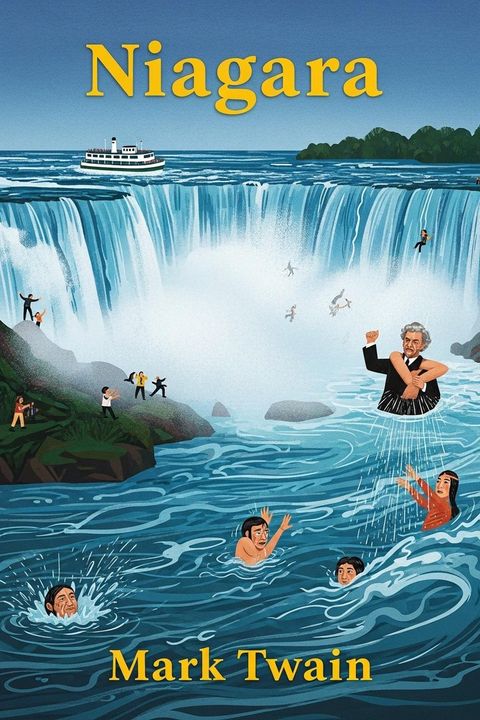 Niagara