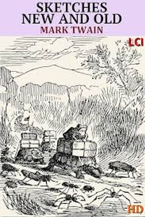 Concerning Chambermaids