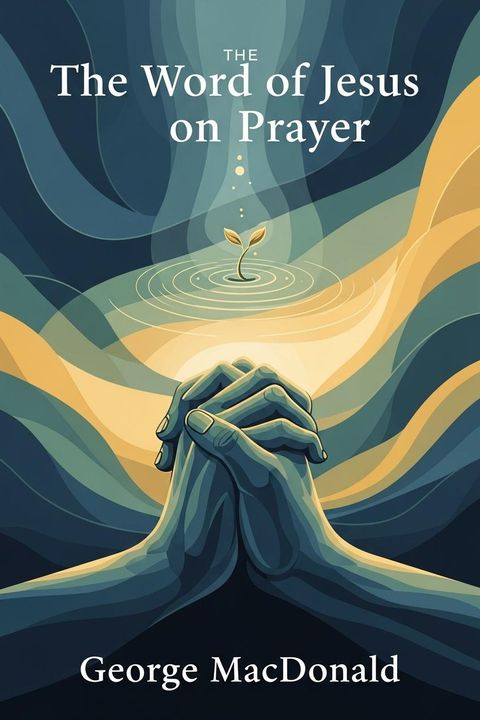 The Word of Jesus on Prayer