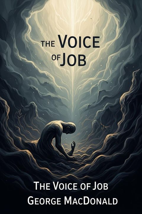The Voice of Job