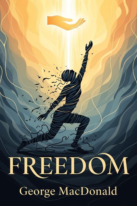 Freedom
