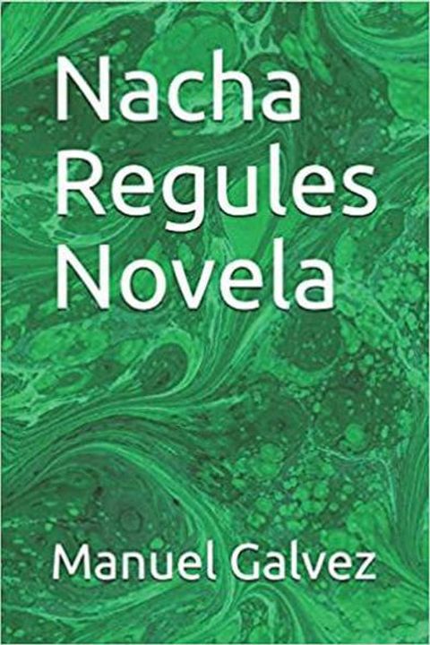 Nacha Regules