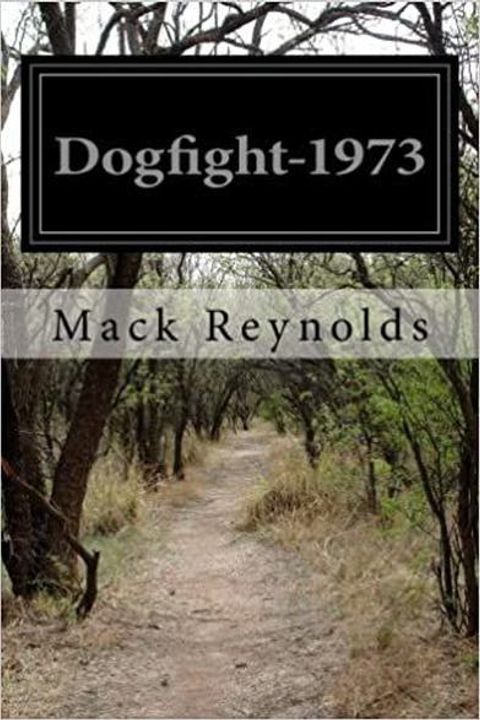 Dogfight-1973