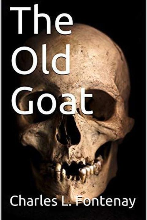 The Old Goat