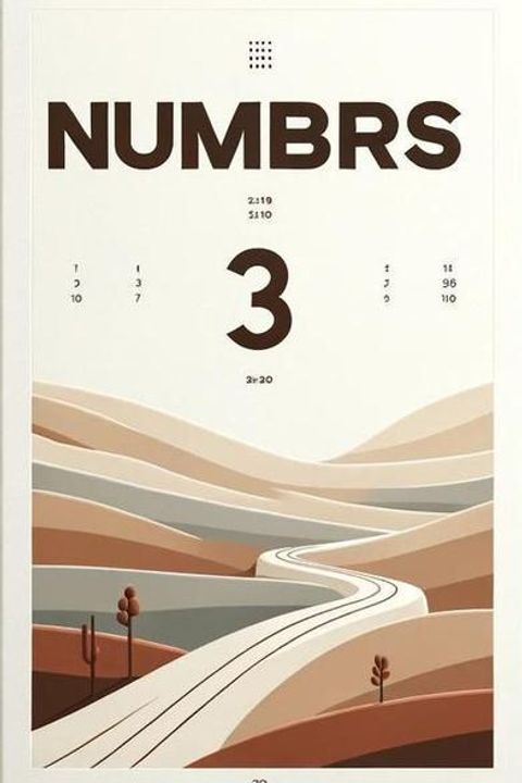 Numbers