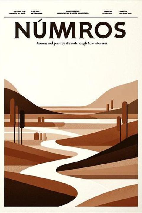 Números