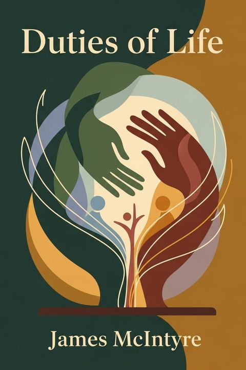 Duties of Life