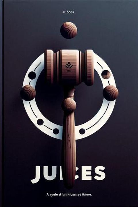 Jueces