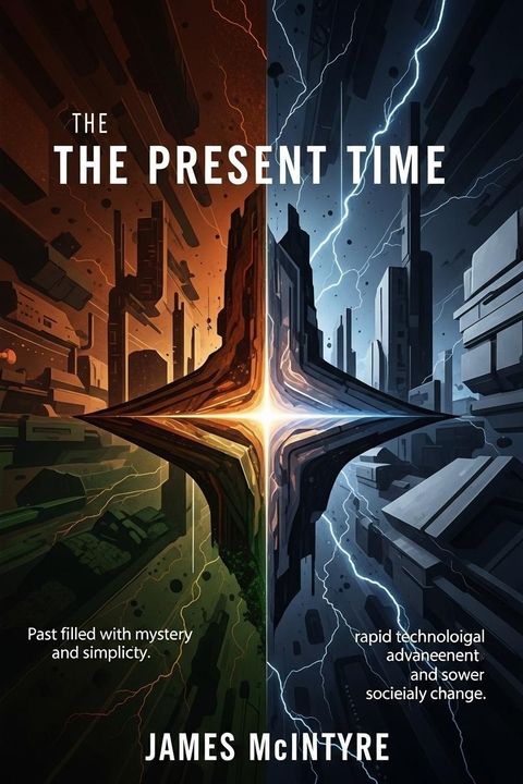 The Present Time