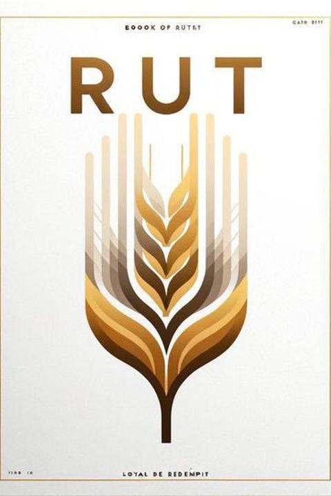 Rut