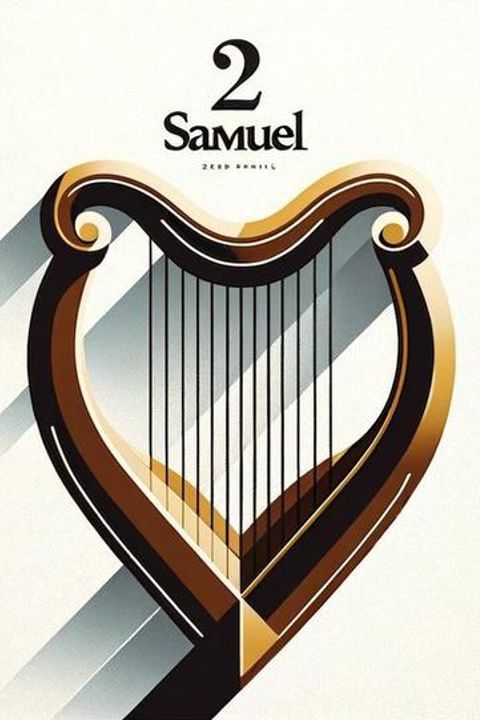 2 Samuel