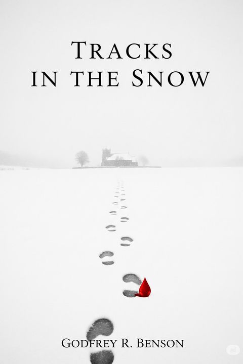 Tracks in the Snow