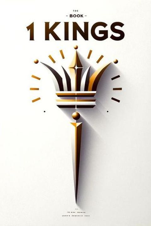 1 Kings