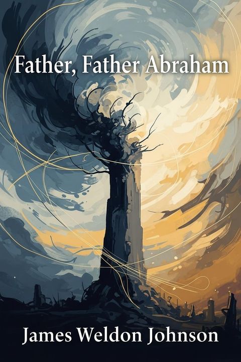 Father, Father Abraham