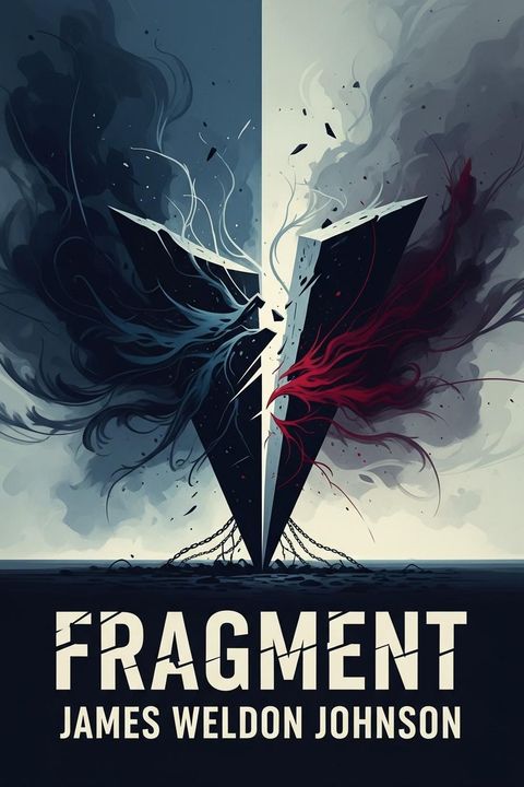 Fragment