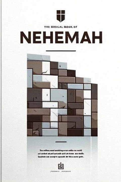 Nehemiah