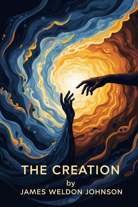 The Creation