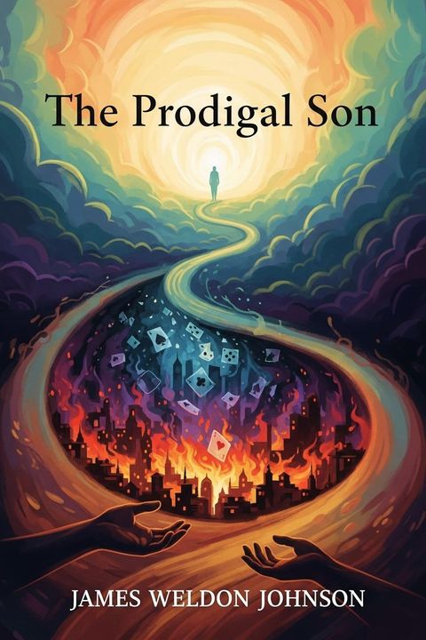 The Prodigal Son